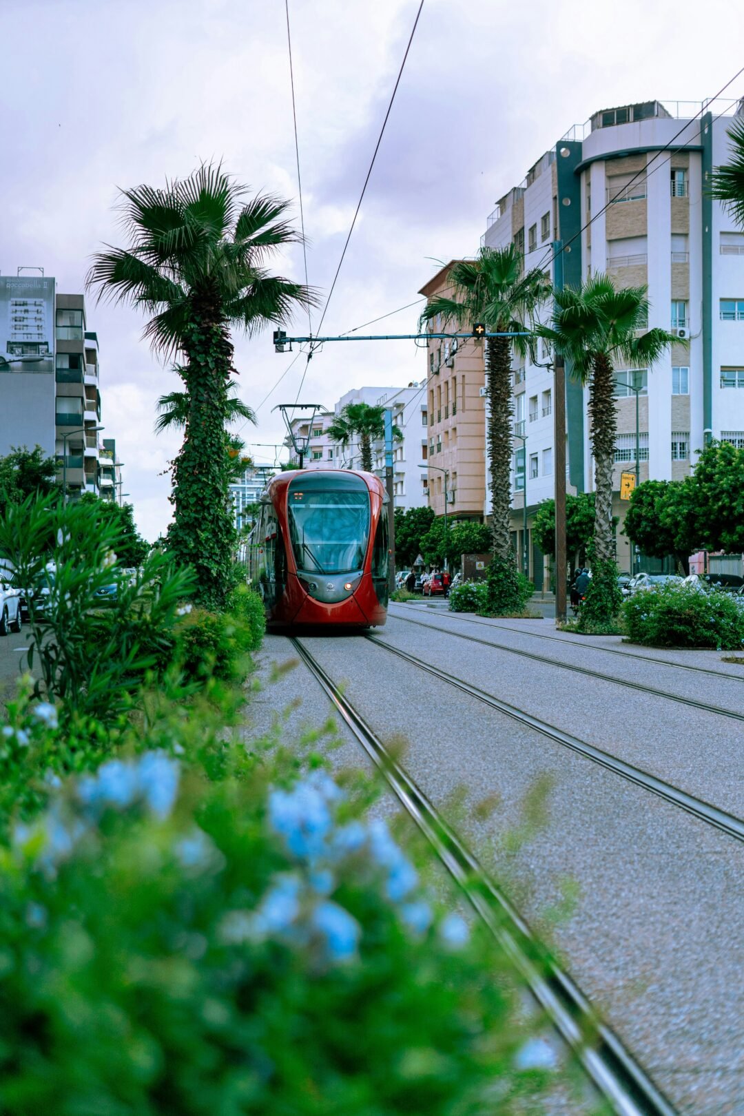 7 Days Morocco Semana Santa Holiday Tour From Casablanca