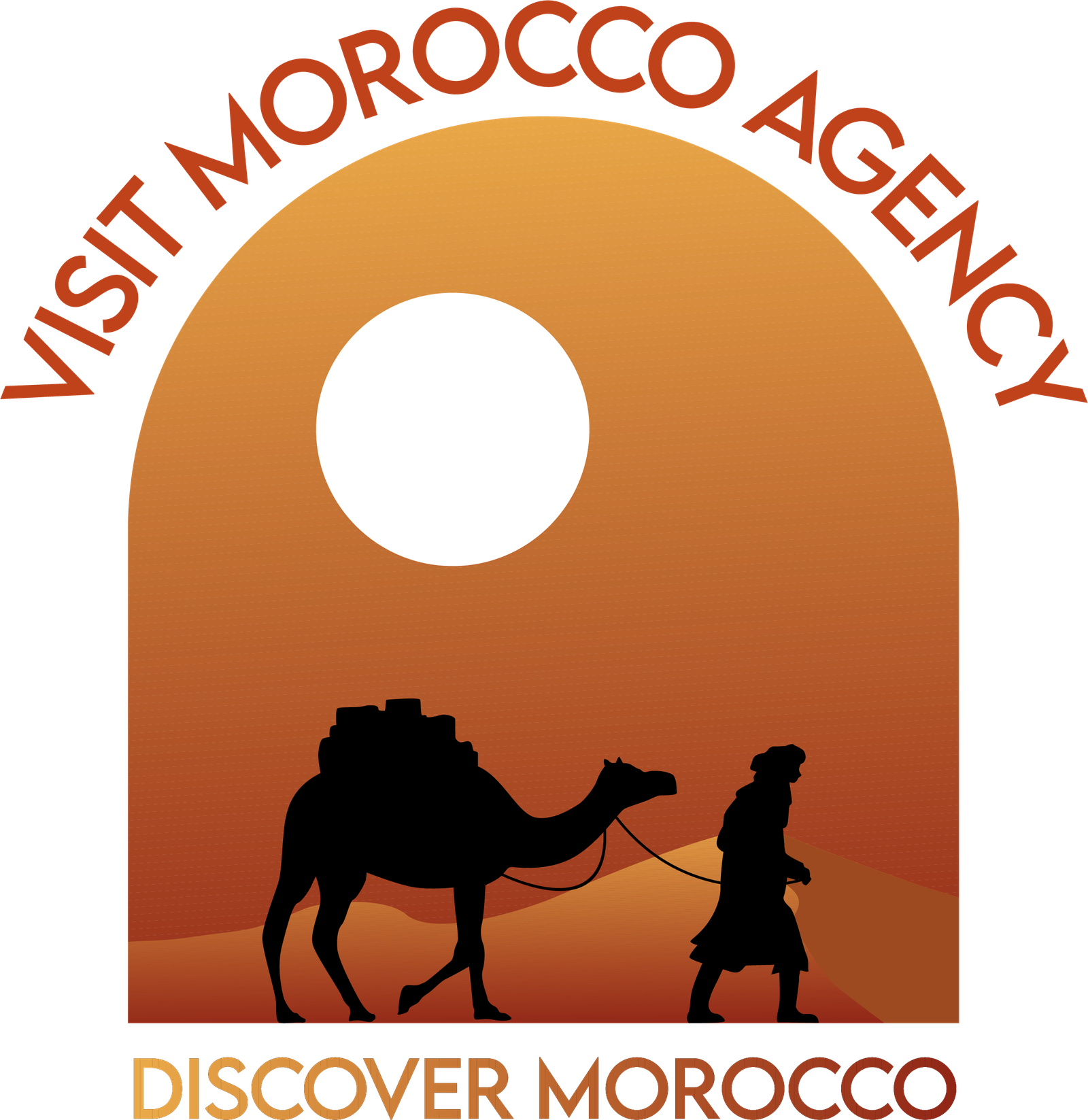 visitmoroccoagency.com