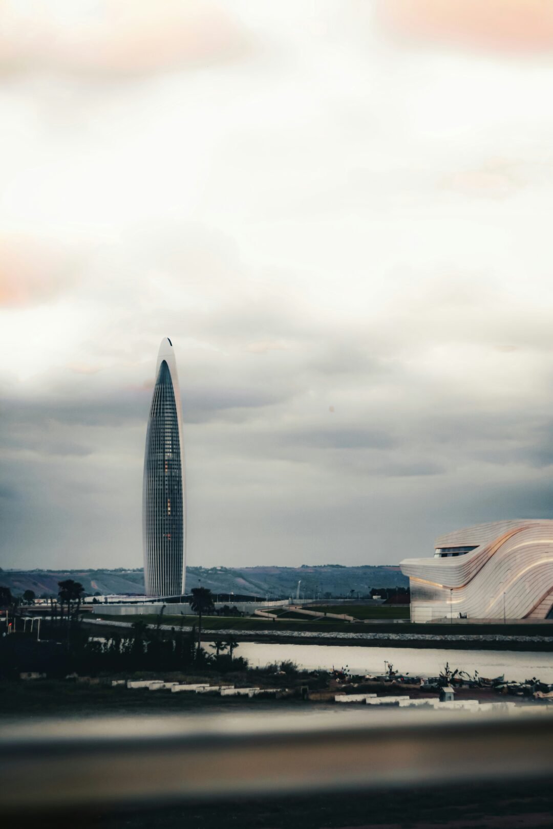 Moroccan Jewish Heritage Tour of 7 Days from Marrakech