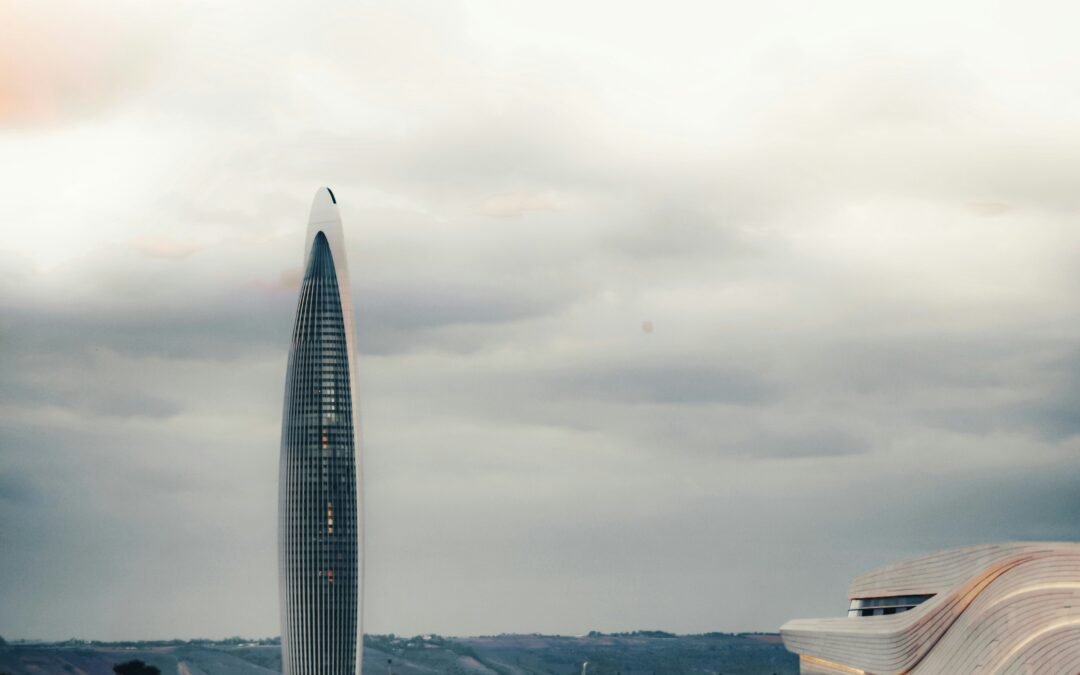 Moroccan Jewish Heritage Tour of 7 Days from Marrakech