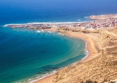 Agadir