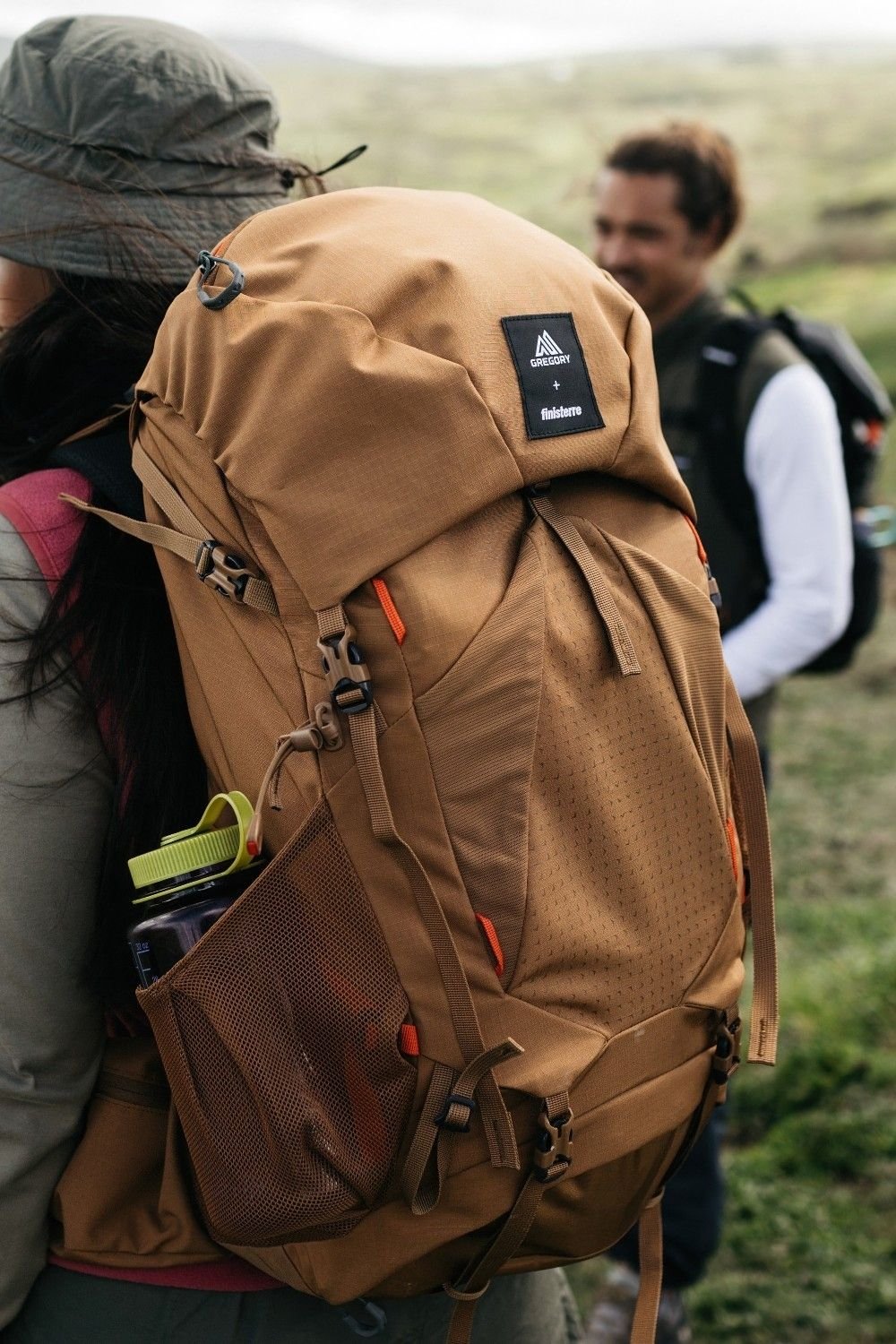 Travel Essentials for Men and Women